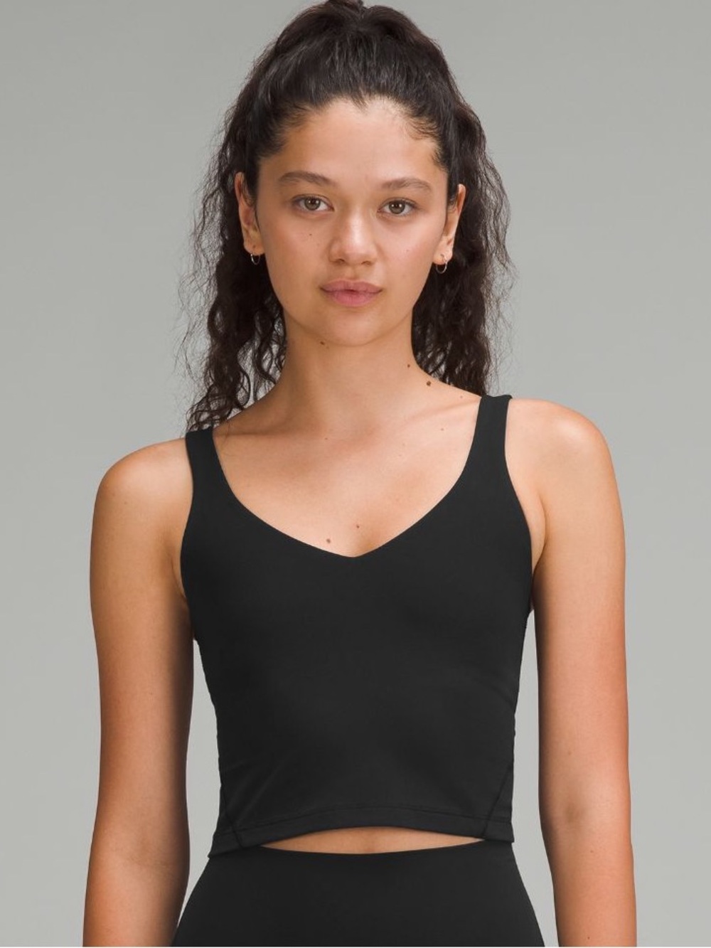 Lululemon align tank
